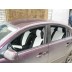 Авточехлы Автопилот для Mazda 3 в Стерлитамаке