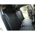 Авточехлы Автопилот для Mazda 3 в Стерлитамаке