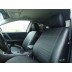 Авточехлы Автопилот для Mazda 3 в Стерлитамаке