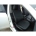 Авточехлы Автопилот для Mazda 3 в Стерлитамаке