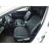 Авточехлы Автопилот для Mazda 3 в Стерлитамаке