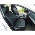 Авточехлы Автопилот для Mazda 3 в Стерлитамаке