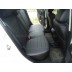 Авточехлы Автопилот для Mazda 3 в Стерлитамаке