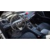 Авточехлы Автопилот для Mazda 3 в Стерлитамаке
