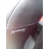 Авточехлы Автопилот для Mazda 3 в Стерлитамаке