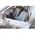 Авточехлы Автопилот для Mazda 3 в Стерлитамаке