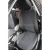 Авточехлы Автопилот для Mazda 3 в Стерлитамаке