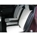 Авточехлы Автопилот для Mazda 3 в Стерлитамаке