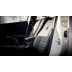 Авточехлы Автопилот для Mazda 3 в Стерлитамаке