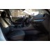 Авточехлы Автопилот для Mazda 3 в Стерлитамаке