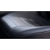 Авточехлы Автопилот для Mazda 3 в Стерлитамаке