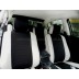 Авточехлы Автопилот для Mazda 3 в Стерлитамаке