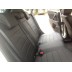 Авточехлы Автопилот для Mazda 3 в Стерлитамаке