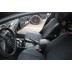 Авточехлы Автопилот для Mazda 3 в Стерлитамаке