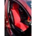 Авточехлы Автопилот для Mazda 3 в Стерлитамаке