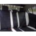 Авточехлы Автопилот для Mazda 3 в Стерлитамаке