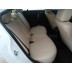 Авточехлы Автопилот для Mazda 3 в Стерлитамаке