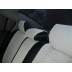 Авточехлы Автопилот для Mazda 3 в Стерлитамаке