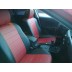 Авточехлы Автопилот для Mazda 3 в Стерлитамаке