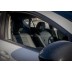 Авточехлы Автопилот для Mazda 3 в Стерлитамаке