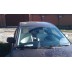 Авточехлы Автопилот для Mazda 3 в Стерлитамаке