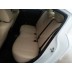 Авточехлы Автопилот для Mazda 3 в Стерлитамаке