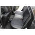 Авточехлы Автопилот для Mazda 3 в Стерлитамаке