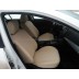 Авточехлы Автопилот для Mazda 3 в Стерлитамаке