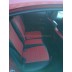 Авточехлы Автопилот для Mazda 3 в Стерлитамаке