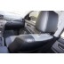 Авточехлы Автопилот для Mazda 3 в Стерлитамаке