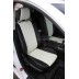 Авточехлы Автопилот для Mazda 3 в Стерлитамаке