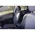 Авточехлы Автопилот для Mazda 3 в Стерлитамаке