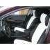 Авточехлы Автопилот для Mazda 3 в Стерлитамаке