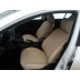 Авточехлы Автопилот для Mazda 3 в Стерлитамаке