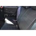 Авточехлы Автопилот для Mazda 3 в Стерлитамаке