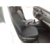 Авточехлы Автопилот для Mazda 3 - 2 с 2010 года в Стерлитамаке
