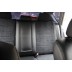 Авточехлы Автопилот для Mazda 3 - 2 с 2010 года в Стерлитамаке