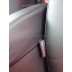 Авточехлы Автопилот для Mazda 3 - 2 с 2010 года в Стерлитамаке