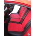 Авточехлы Автопилот для Mazda 3 - 2 с 2010 года в Стерлитамаке