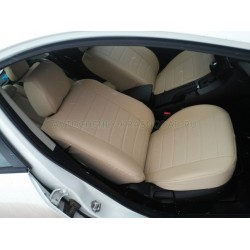 Авточехлы Автопилот для Mazda 3 - 2 с 2010 года в Стерлитамаке