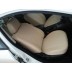 Авточехлы Автопилот для Mazda 3 - 2 с 2010 года в Стерлитамаке