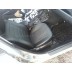 Авточехлы Автопилот для Mazda 3 - 2 с 2010 года в Стерлитамаке