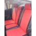 Авточехлы Автопилот для Mazda 3 - 2 с 2010 года в Стерлитамаке