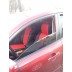 Авточехлы Автопилот для Mazda 3 - 2 с 2010 года в Стерлитамаке