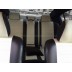 Авточехлы Автопилот для Mazda 3 - 2 с 2010 года в Стерлитамаке