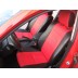 Авточехлы Автопилот для Mazda 3 - 2 с 2010 года в Стерлитамаке