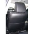 Авточехлы Автопилот для Mazda 3 - 2 с 2010 года в Стерлитамаке