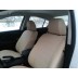Авточехлы Автопилот для Mazda 3 - 2 с 2010 года в Стерлитамаке