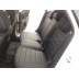 Авточехлы Автопилот для Mazda 3 - 2 с 2010 года в Стерлитамаке