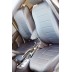 Авточехлы Автопилот для Mazda 3 - 2 с 2010 года в Стерлитамаке
